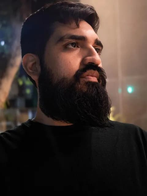 Rodrigo Sepúlveda
