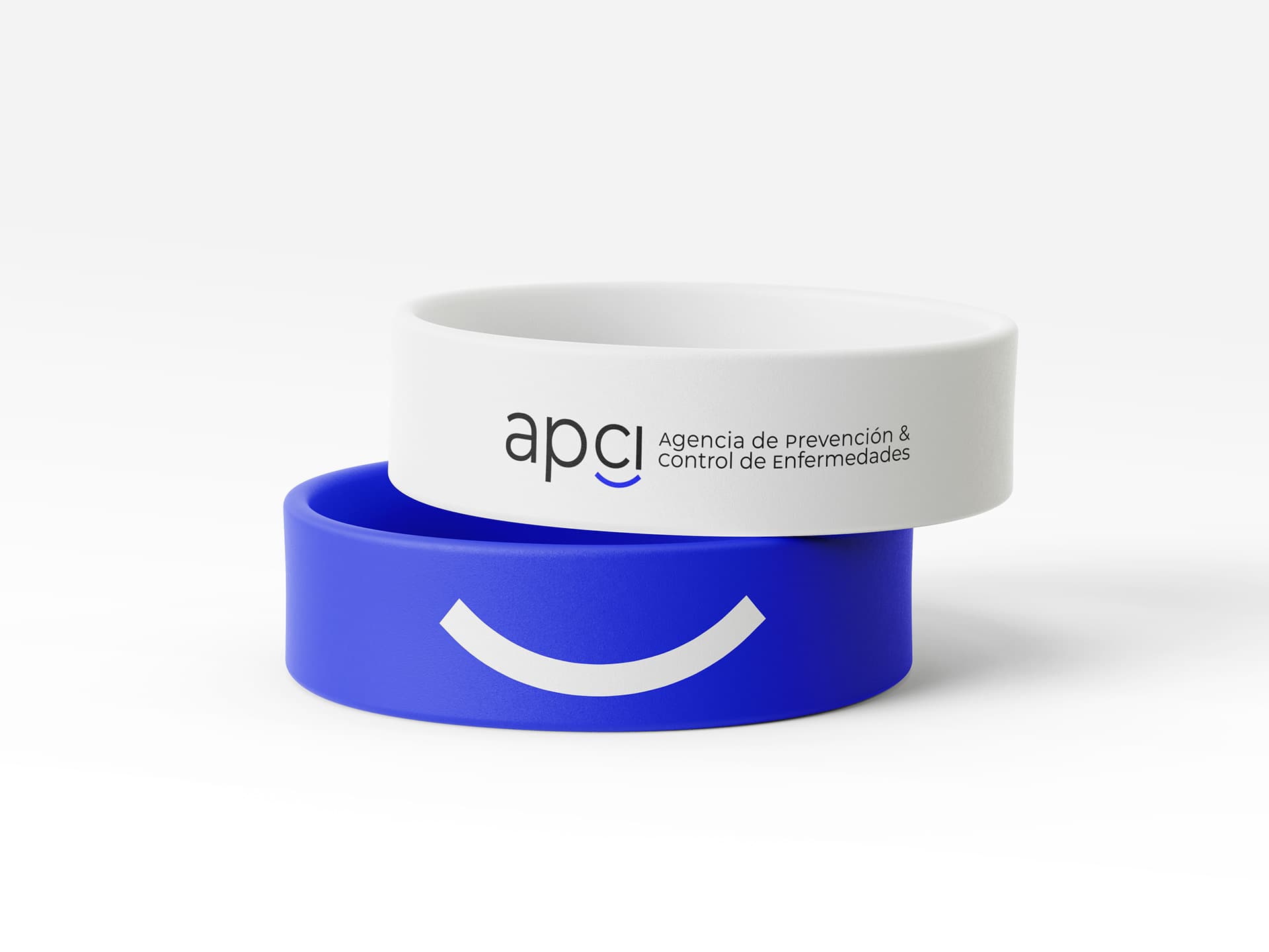 APCI — board 7