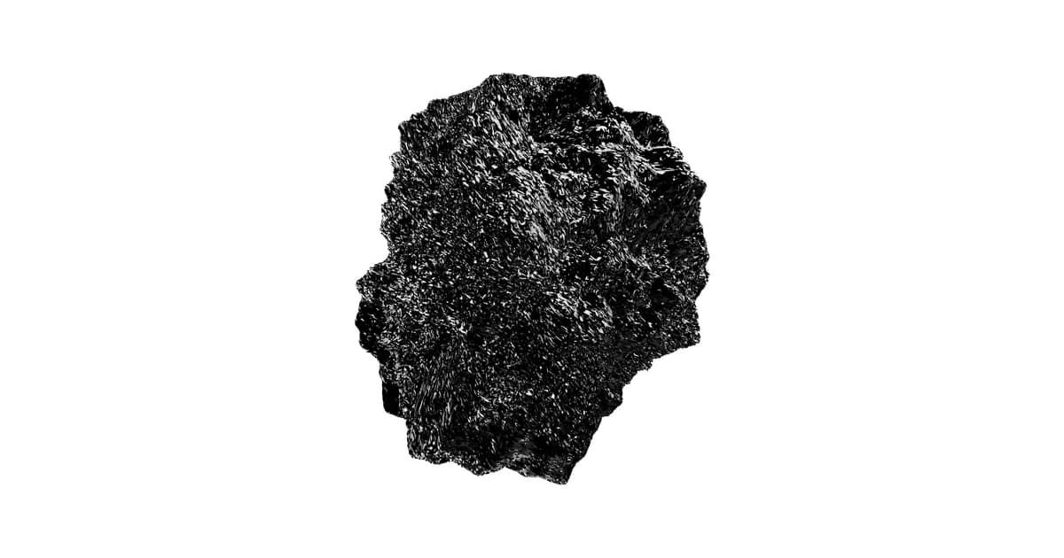 Blacknoise — board 6