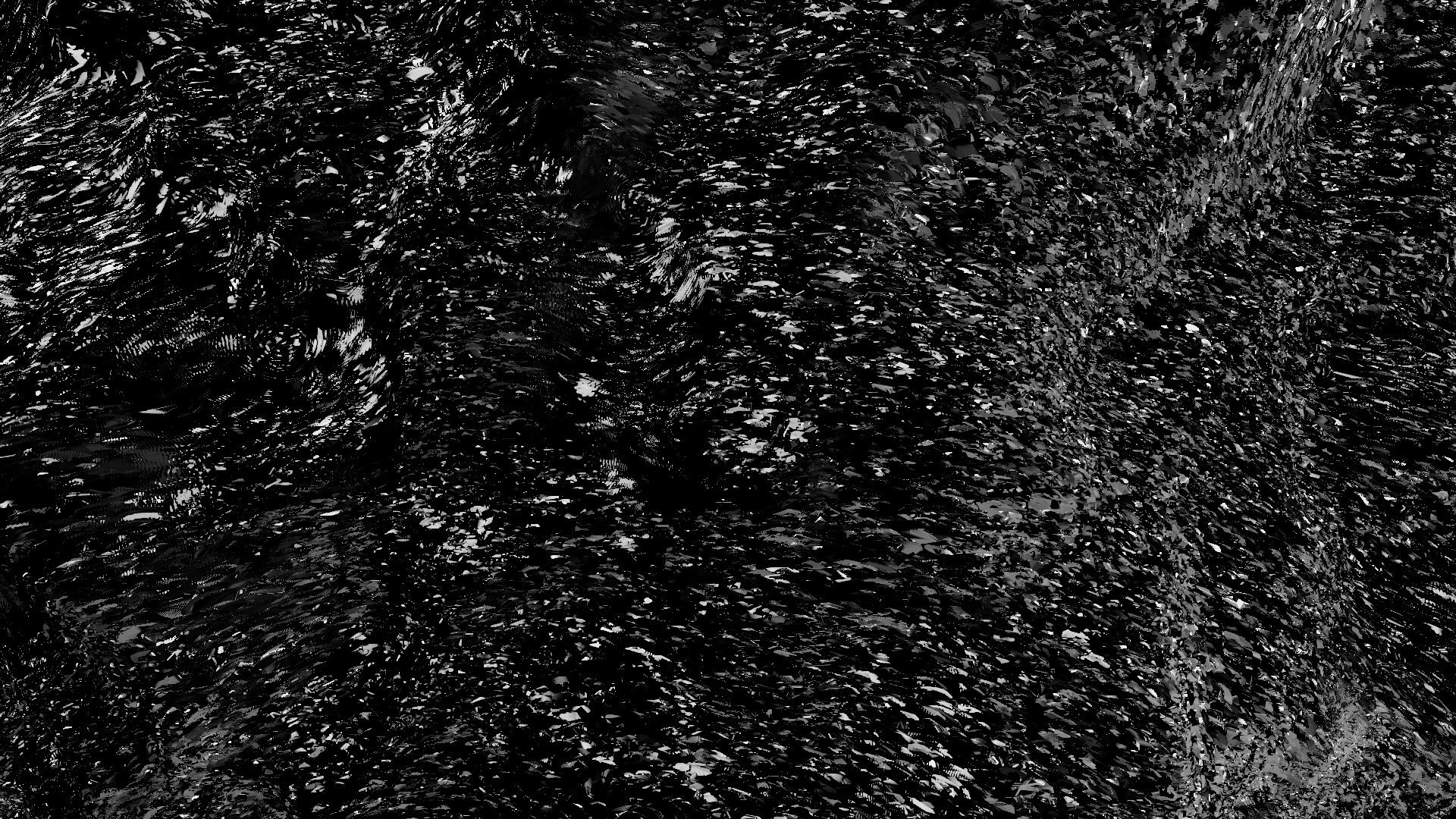 Blacknoise — board 12
