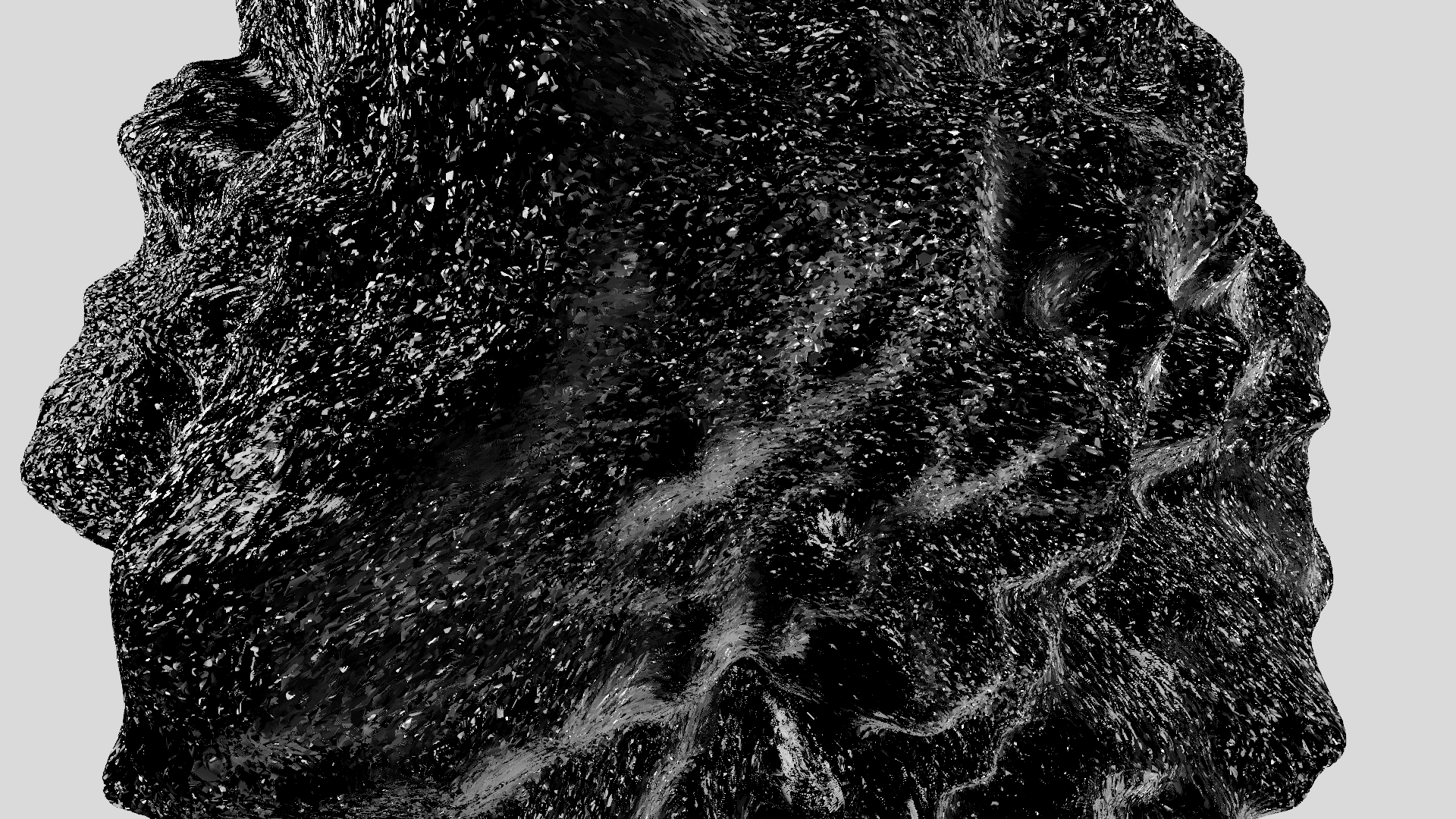 Blacknoise — board 10