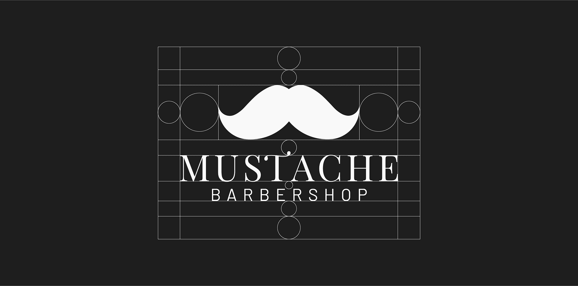 Mustache — board 3